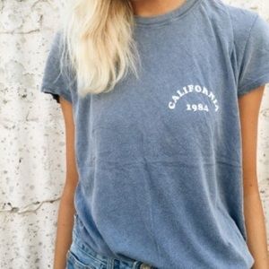 Brandy Melville Tee